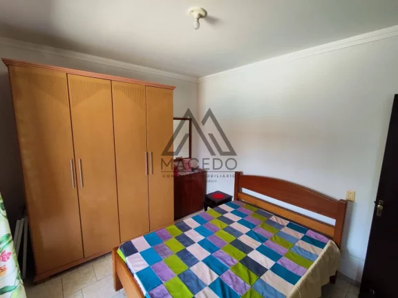 Imagem Vendo Casa Ninho Verde 1 - Oportunidade