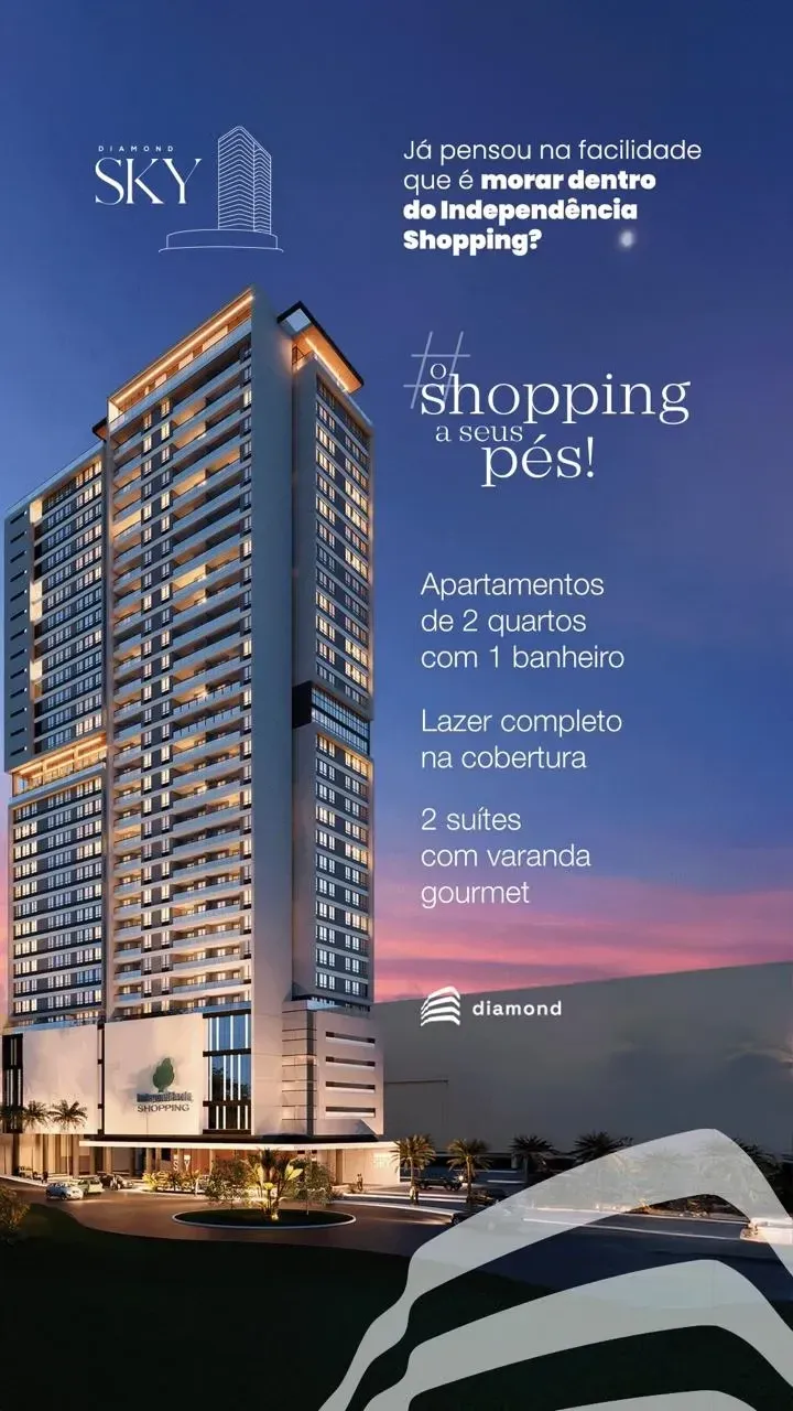 Imagem do anúncio