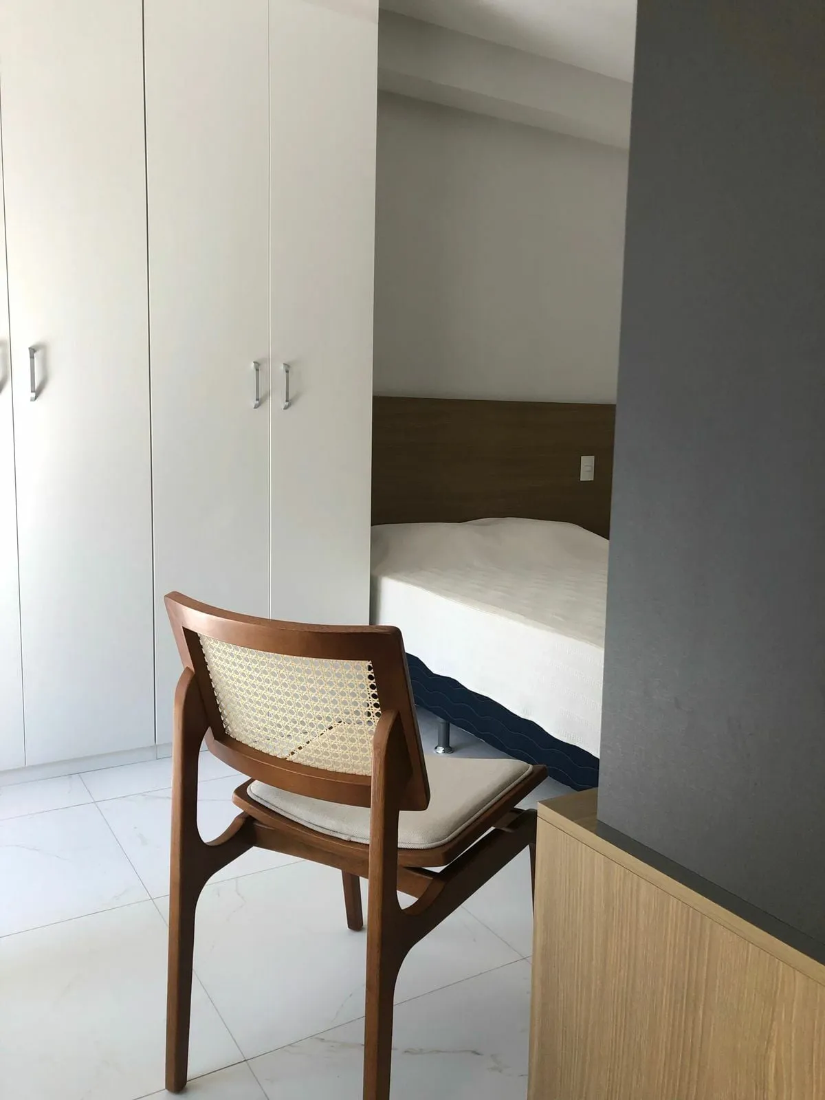 Imagem Apartamento-Padrao-para-Venda-em-Jardim-Paulista-Sao-Paulo-SP