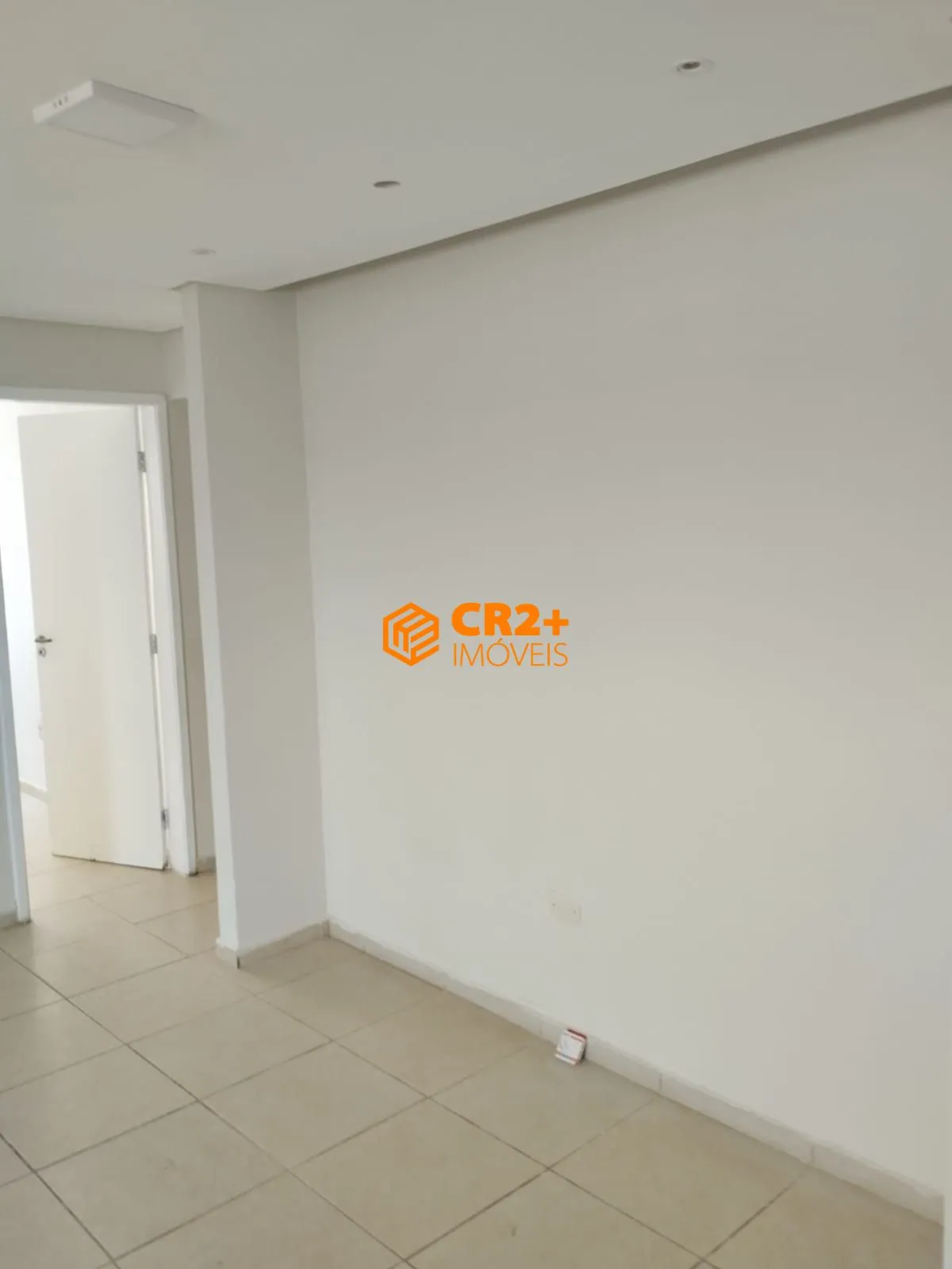 Imagem Apartamento Olinda - 130m2 - 01 Garagem - 03 Quartos
