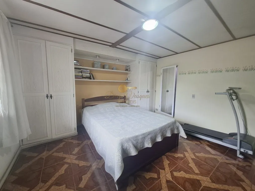 Imagem Apartamento para Venda em Teresópolis / RJ no bairro Tijuca