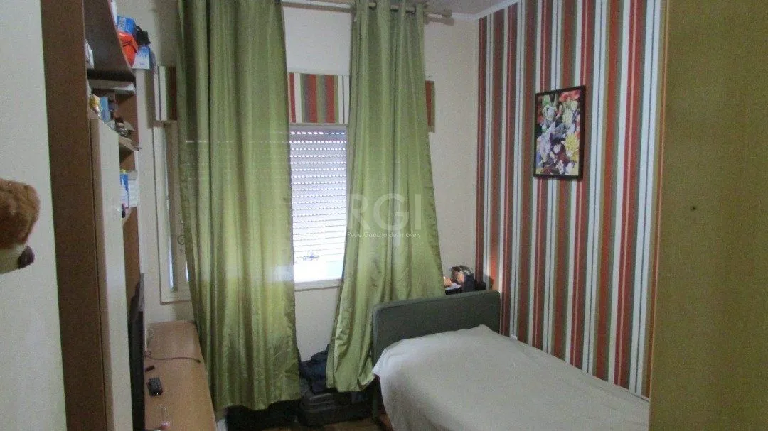 Imagem Apartamento para Venda - 58.94m², 2 dormitórios, Praia de Belas
