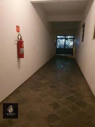 Imagem CASA - SÃO VICENTE - CENTRO