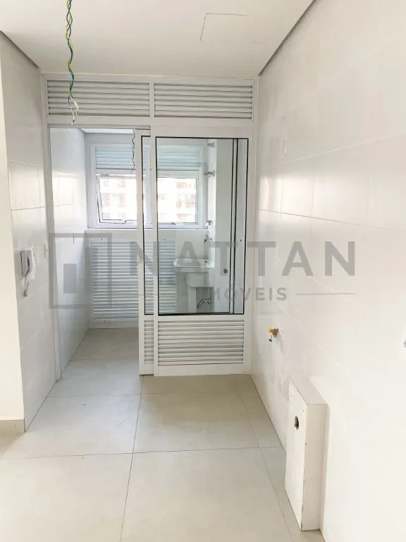 Imagem Apartamento com 2 dormitórios à venda, 81 m² por R$ 1.480.000,00 - Tatuapé - São Paulo/SP