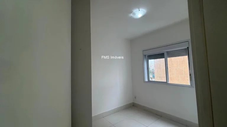 Imagem APARTAMENTO RESIDENCIAL em SÃO PAULO - SP, CONSOLAÇÃO