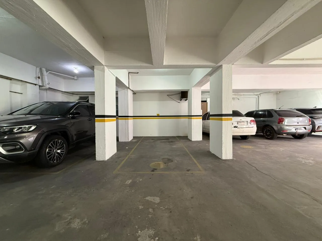 Imagem Apartamento à venda com 107m2 por R$ 1.190.000,00