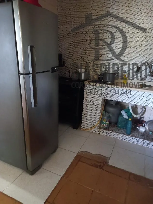 Imagem Casa, Residencial para Venda, Guaratiba, Rio de Janeiro