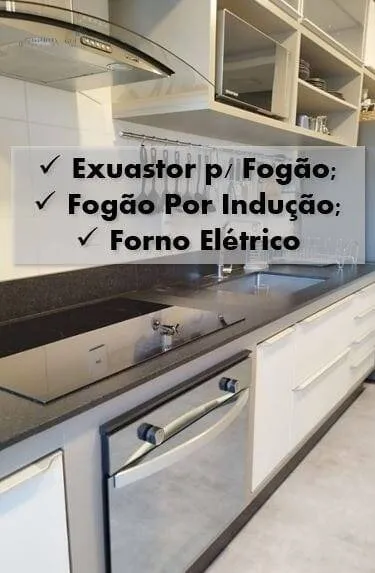 Imagem Apartamento à venda 2 Quartos, 1 Suite, 2 Vagas, 74M², Vera Cruz, Caçapava - SP | Condomínio Amarilis