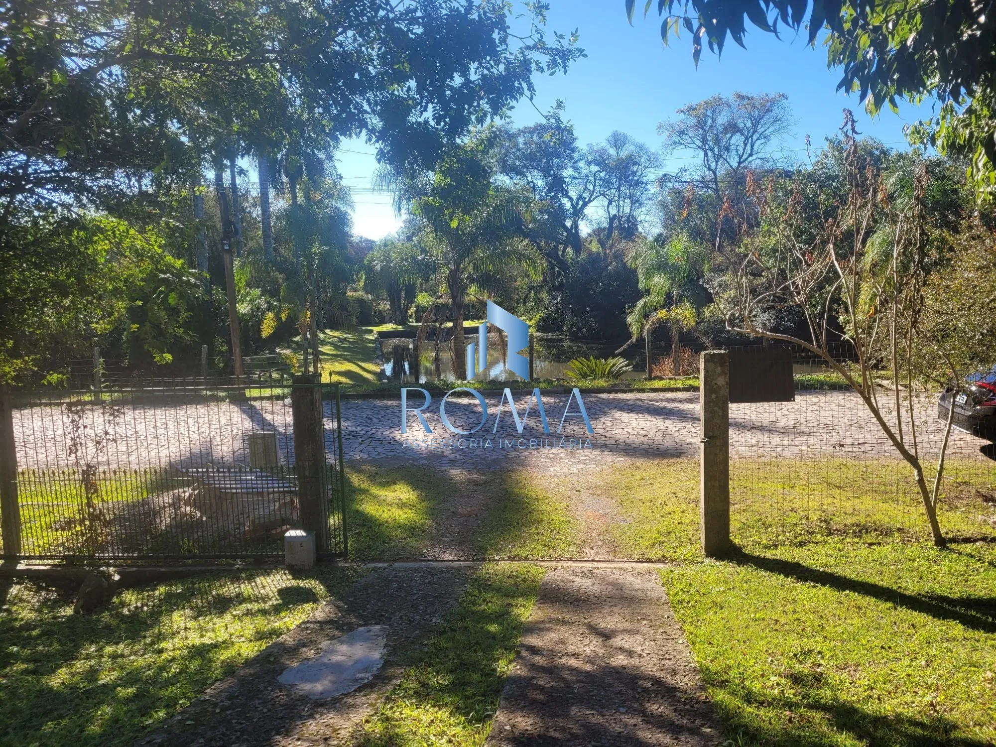 Imagem CASA EM ITAARA