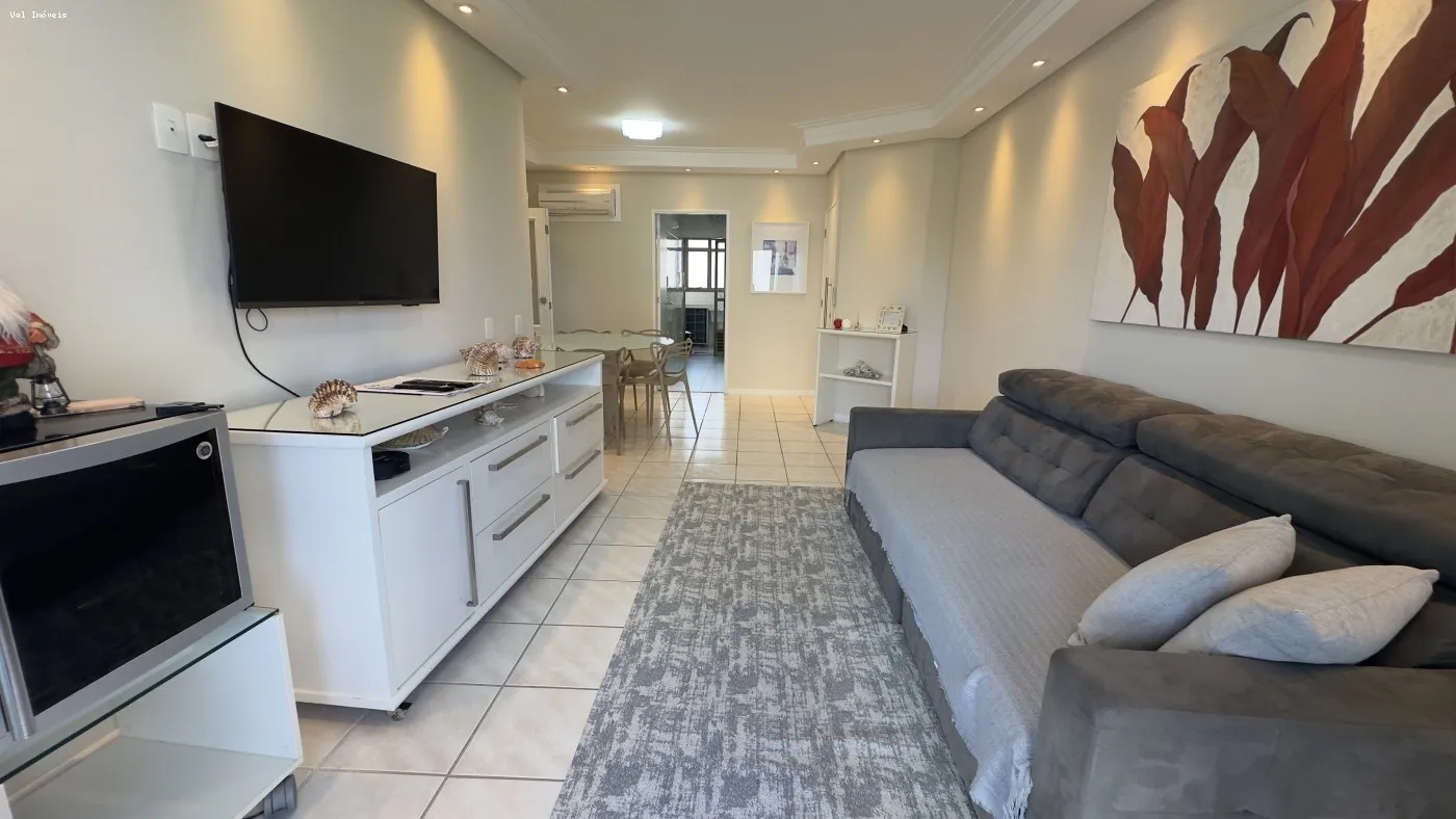 Imagem Apartamento para Venda em Bertioga, Riviera, 3 dormitórios, 2 suítes, 1 banheiro, 2 vagas