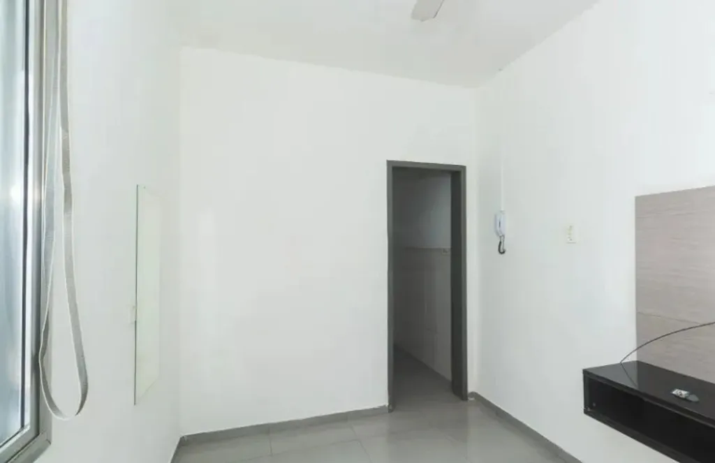 Imagem Apartamento em Santa Maria Goretti