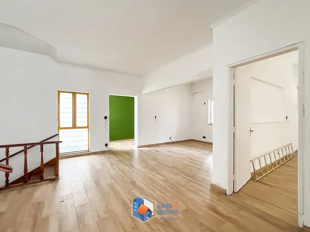 Imagem Casa comercial para venda em Perdizes, 482m²