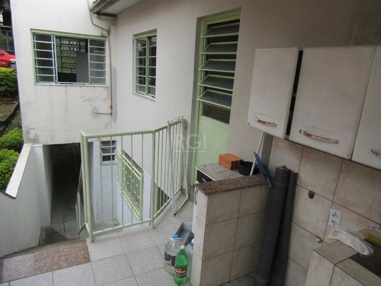 Imagem Apartamento para Venda - 268.95m², 7 dormitórios, 2 vagas - Vila Jardim