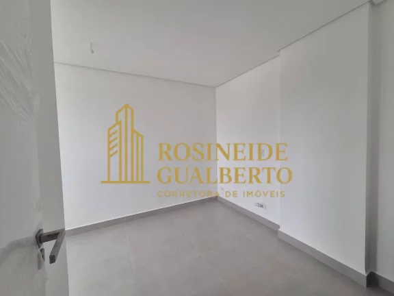 Imagem APARTAMENTO 3 DORMITÓRIOS FRENTE MAR NO MASSAGUAÇU