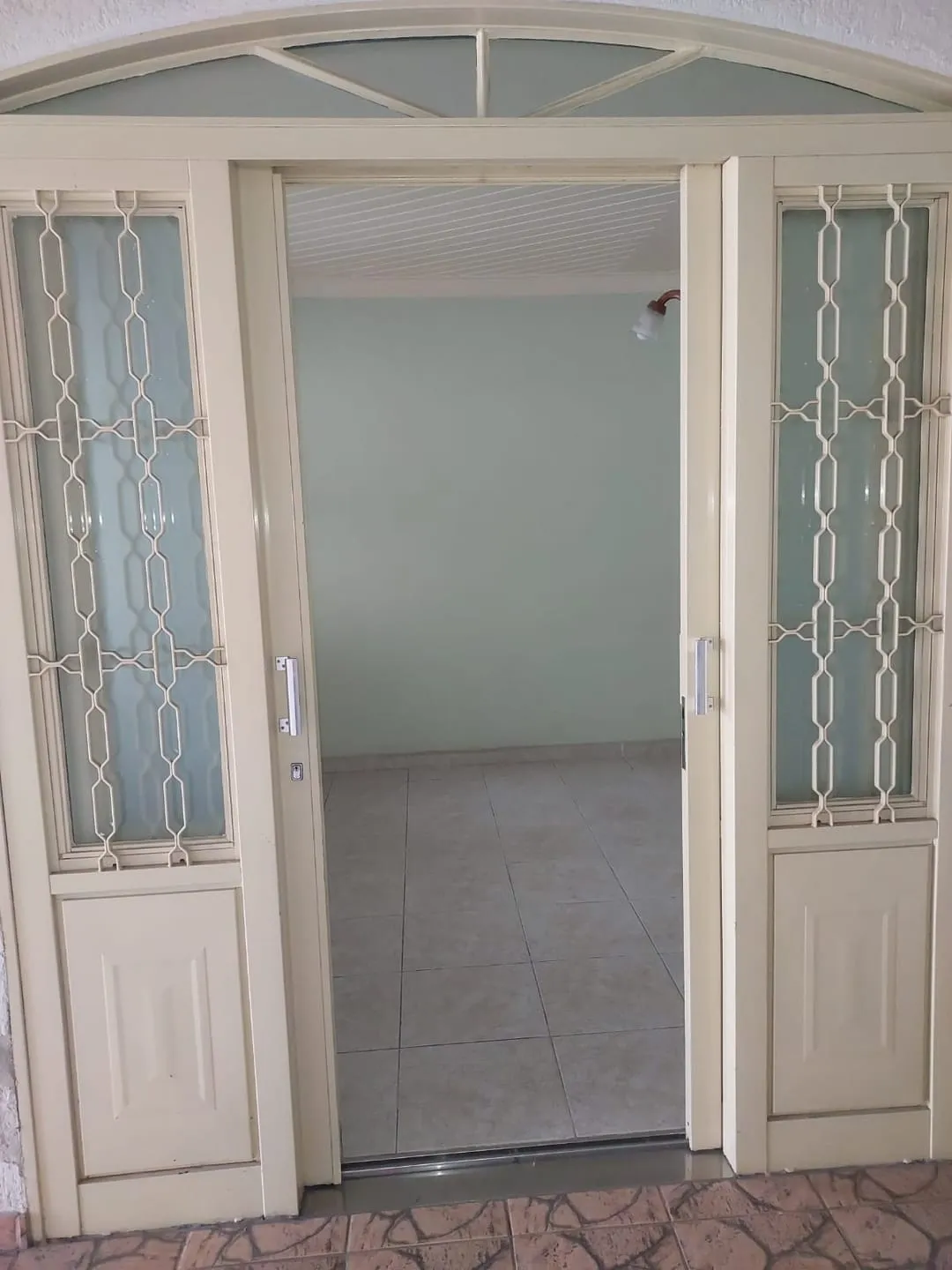 Imagem Casa à venda 3 Quartos, 2 Vagas, 147M², Residencial Vale das Acácias, Pindamonhangaba - SP