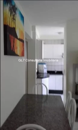 Imagem APARTAMENTO-JARDIM MORADA DO SOL INDAIATUBA/SP