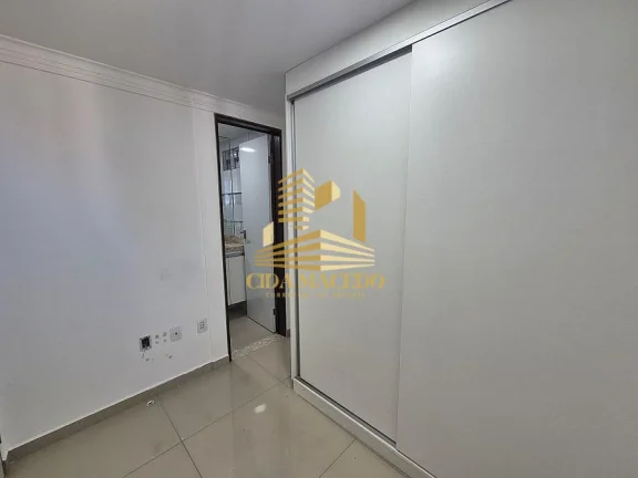 Imagem Apartamento 3 quartos à venda em Manaíra, João Pessoa