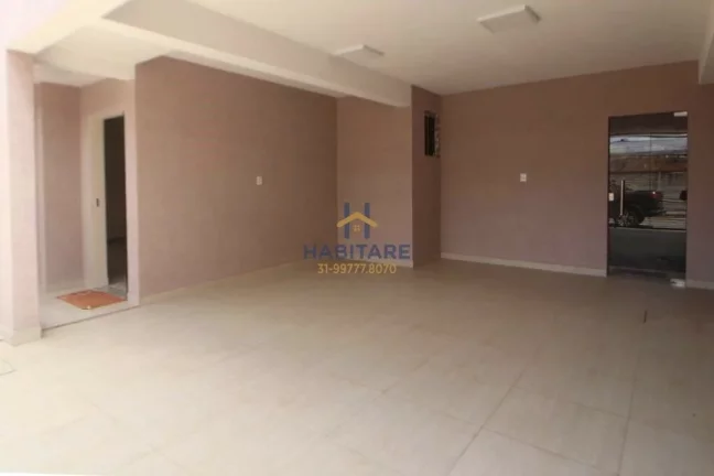 Imagem CASA DUPLEX PURO CHARME E CONFORTO.