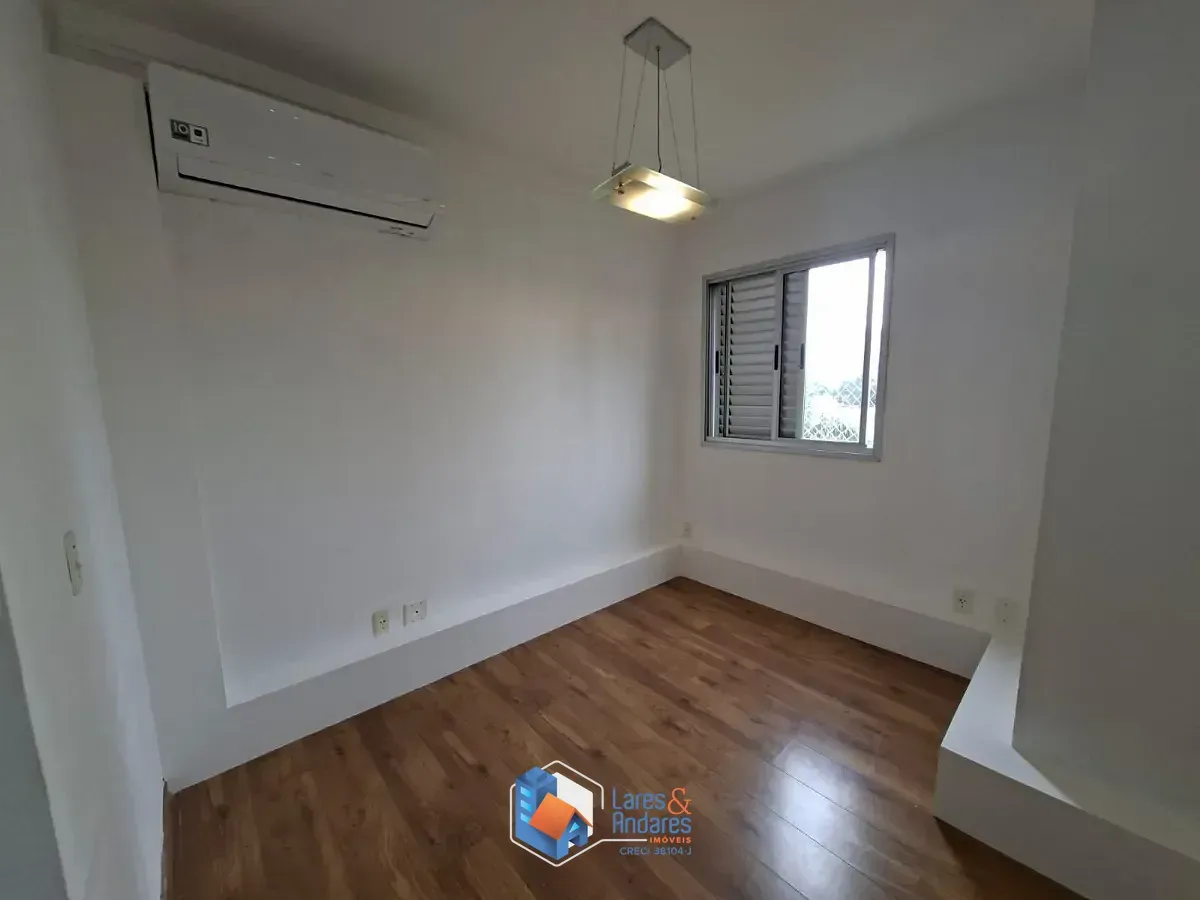 Imagem Apartamento para venda em Barra Funda com 3 quartos, sendo 1 suíte, 67m²
