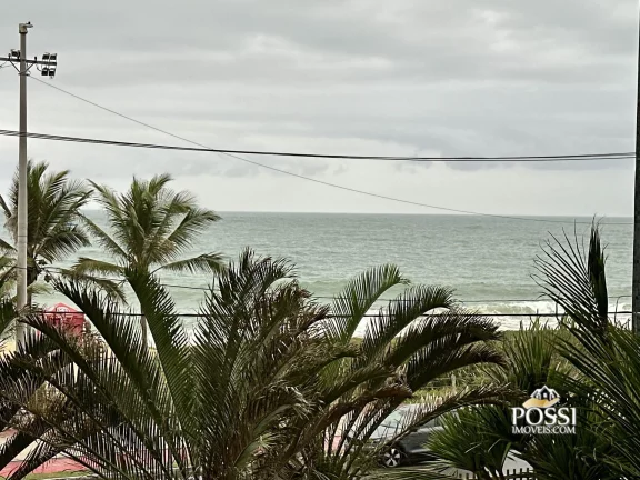 Imagem AMETRICAN TOWERS - Viva o Encanto do Mar de Itaparica: Apartamento Luxuoso com 3 Quartos e Vista Maravilhosa