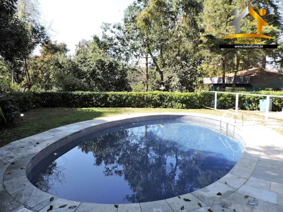 Imagem Linda Casa - Parque Primavera - Cotia | Batelli Imóveis