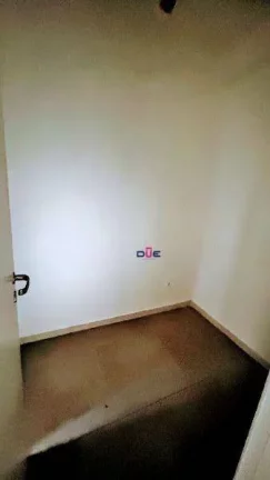 Imagem Apartamento com 3 dormitórios à venda, 111 m² por R$ 1.100.000 - Ponta da Praia - Santos/SP