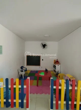 Imagem Imóvel