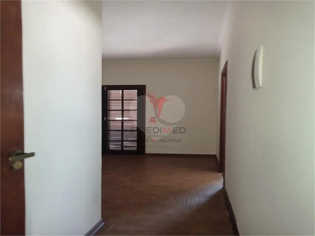Imagem Casa de 2 quartos, 139m² no bairro Jardim Village, em Lençóis Paulista