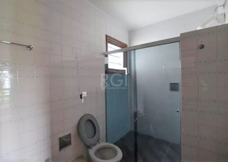 Imagem Casa para Venda - 267m², 4 dormitórios, sendo 1 suites, 2 vagas - Tristeza