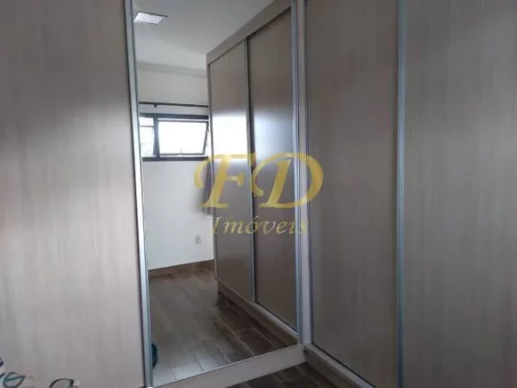 Imagem Casa em Atibaia.
