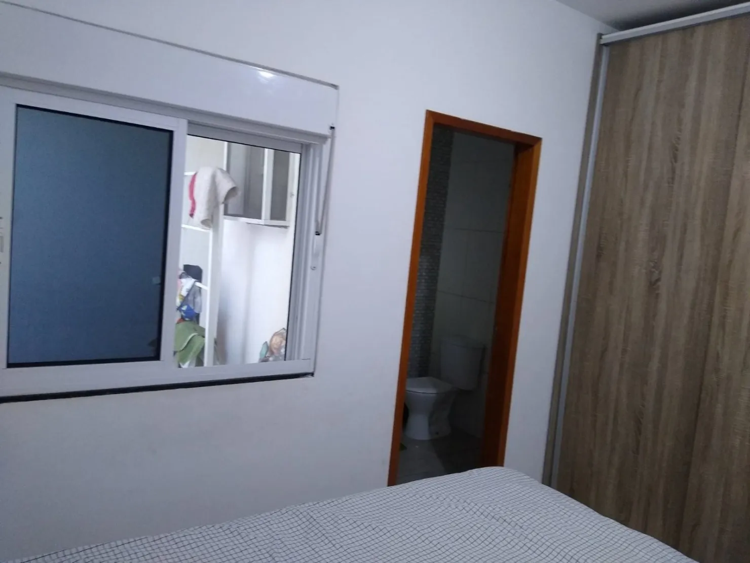 Imagem Casa à venda 2 Quartos, 1 Suite, 2 Vagas, 90M², Azeredo, Pindamonhangaba - SP