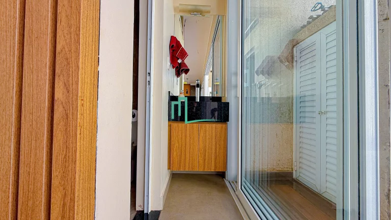 Imagem LINDA RESIDÊNCIA TÉRREA DISPONIVEL Á VENDA NO CONDOMINIO VILLA PIEMONTE EM FRANCA/SP