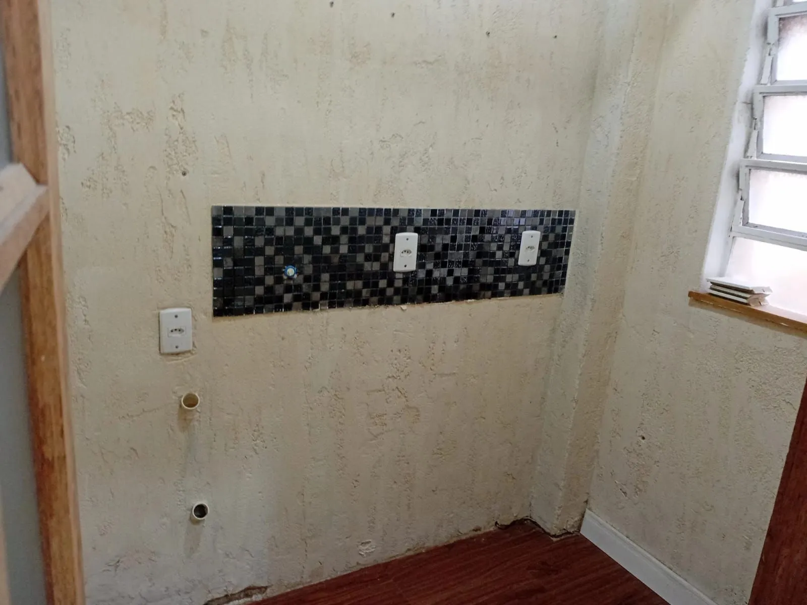 Imagem Apartamento em Centro Histórico