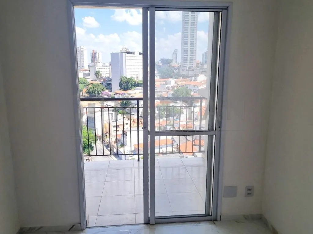 Imagem Apartamento com 2 dormitórios à venda, 49 m² por R$ 495.000,00 - Vila Formosa - São Paulo/SP