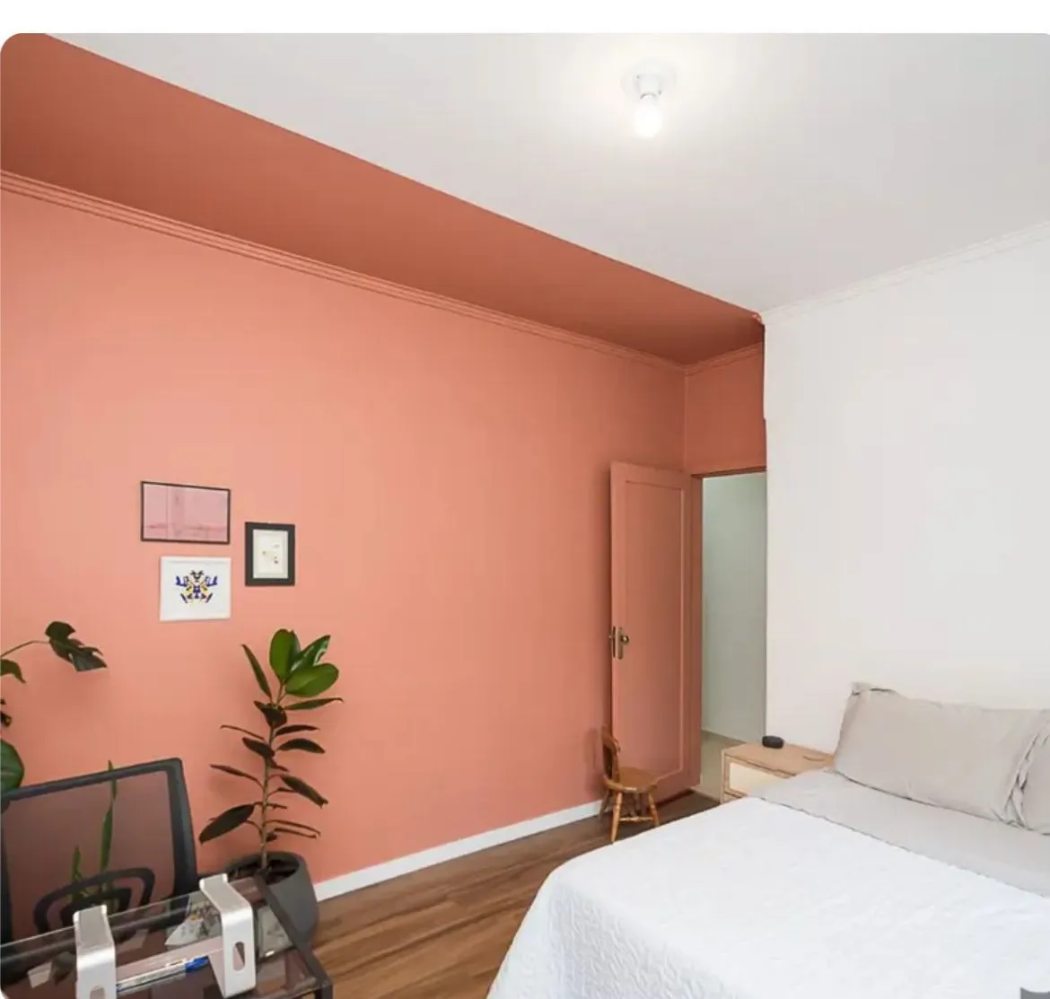 Imagem Apartamento Garden em Rio Branco