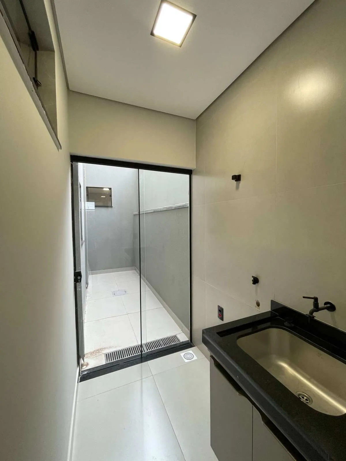 Imagem Apartamento à venda em Franca, Jardim Botânico, com 2 quartos, 98m2