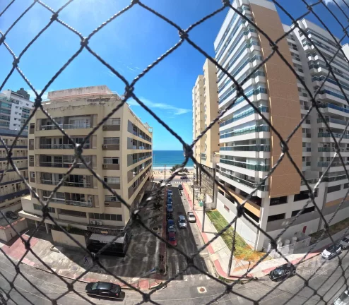 Imagem Apartamento de 3 quartos para quem busca sofisticação