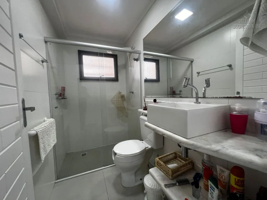 Imagem Apto em Caiçara, 98m², 3 Dorm, 1 Suíte, 2 vagas, Sacada e lazer competo