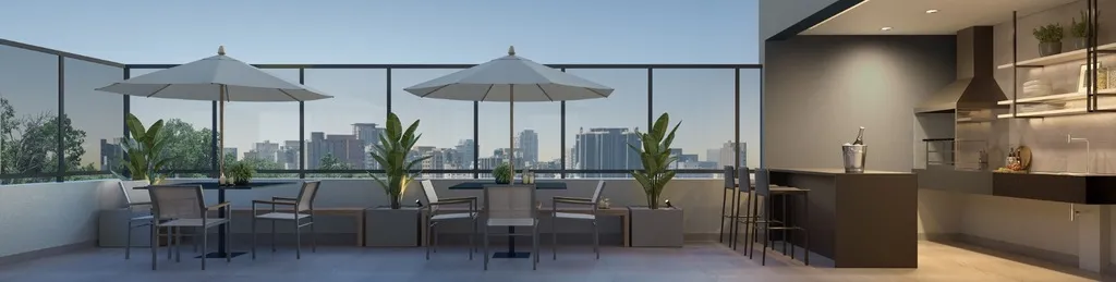 Imagem APARTAMENTO RESIDENCIAL em São Paulo - SP, Vila da Saúde