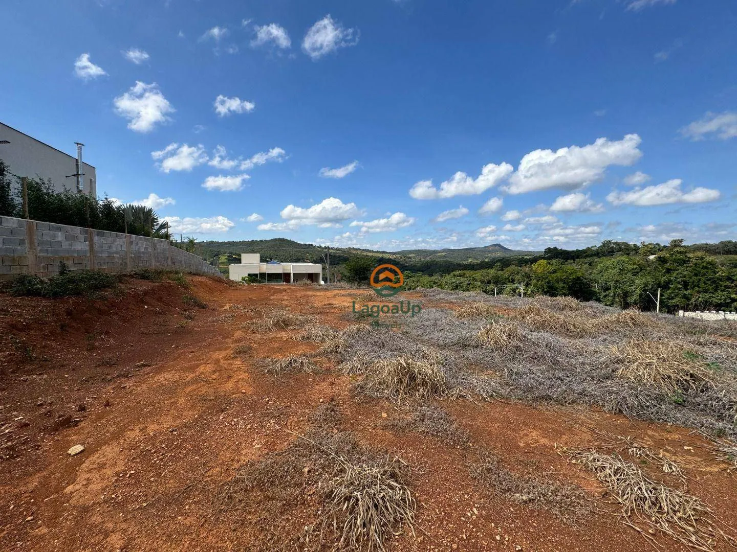 Imagem Terreno à venda no Eco Village - Lagoa Santa, Minas Gerais