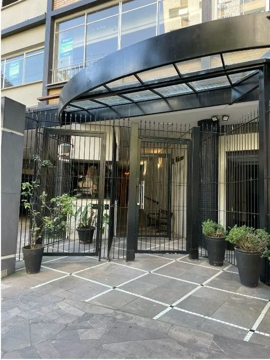 Imagem Aluguel de Alto Padrão no moinhos de vento