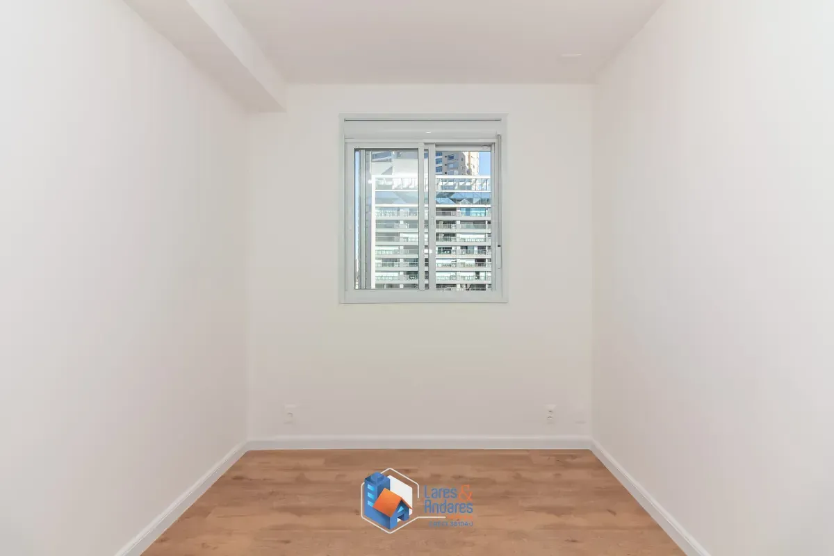 Imagem Apartamento para venda em Ipiranga com 2 quartos, sendo 1 suíte, 67m²