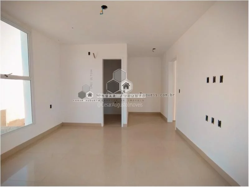 Imagem Bello Village - Casas Duplex com 03 suítes no Eus?(C)bio