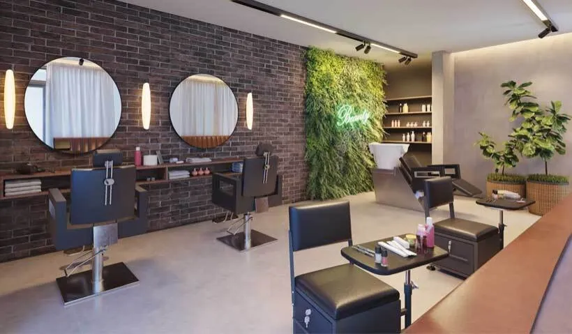 Imagem Arkadio é um residencial incomparável de classe mundial, com o que há de mais arrojado em arquite...