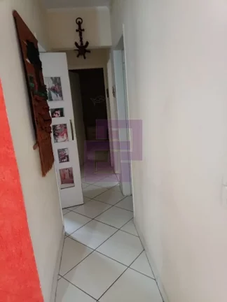 Imagem Enseada. Excelente localização.