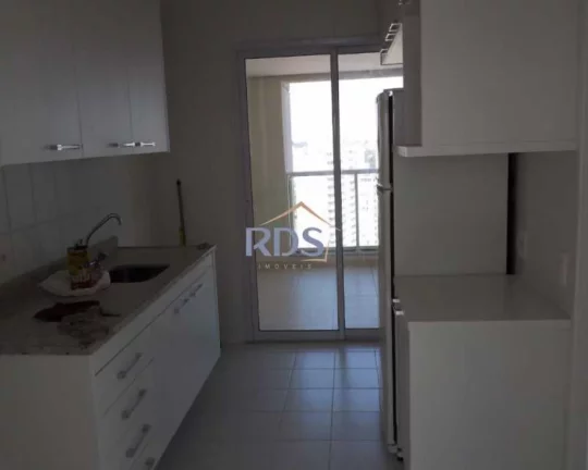 Imagem Vende Excelente apartamento cobertura Duplex 227m² no Brooklin