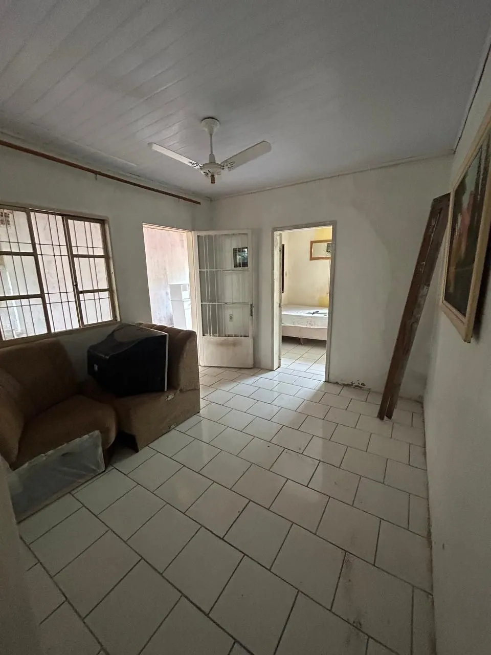 Imagem Casa em Nonoai