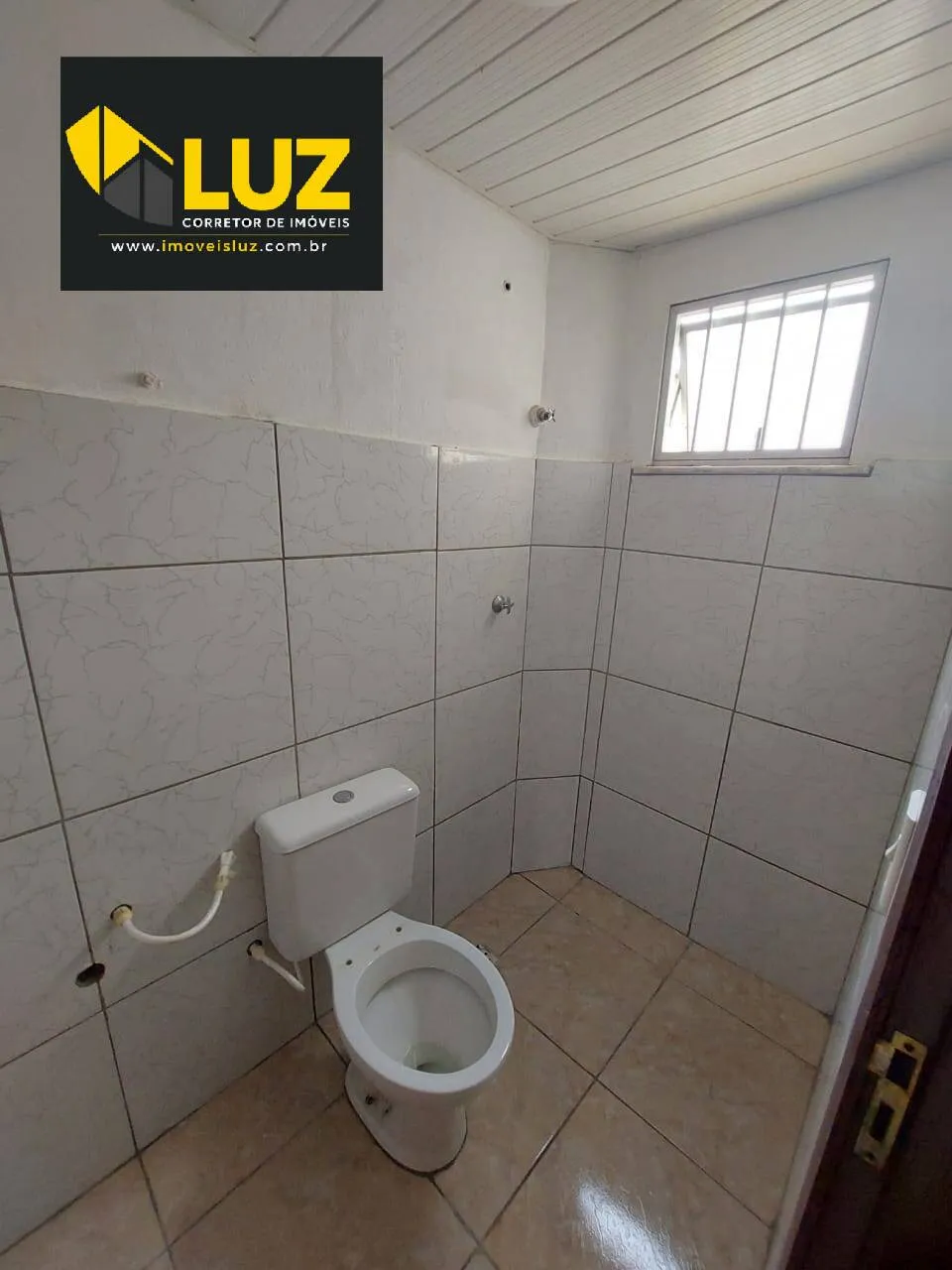Imagem Oportunidade Imperdível de um Apartamento no Jangurussu! R$ 115.000,00