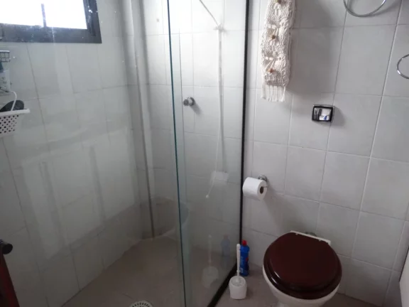 Imagem Otima localização