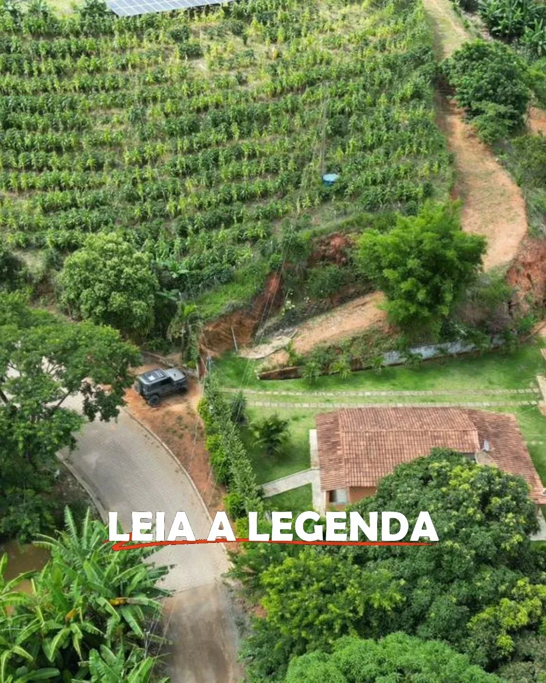 Imagem Imóvel